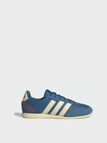 Кросівки Adidas модель HQ7378 Фото