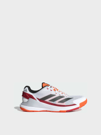 Кроссовки Adidas модель JR4647 Фото