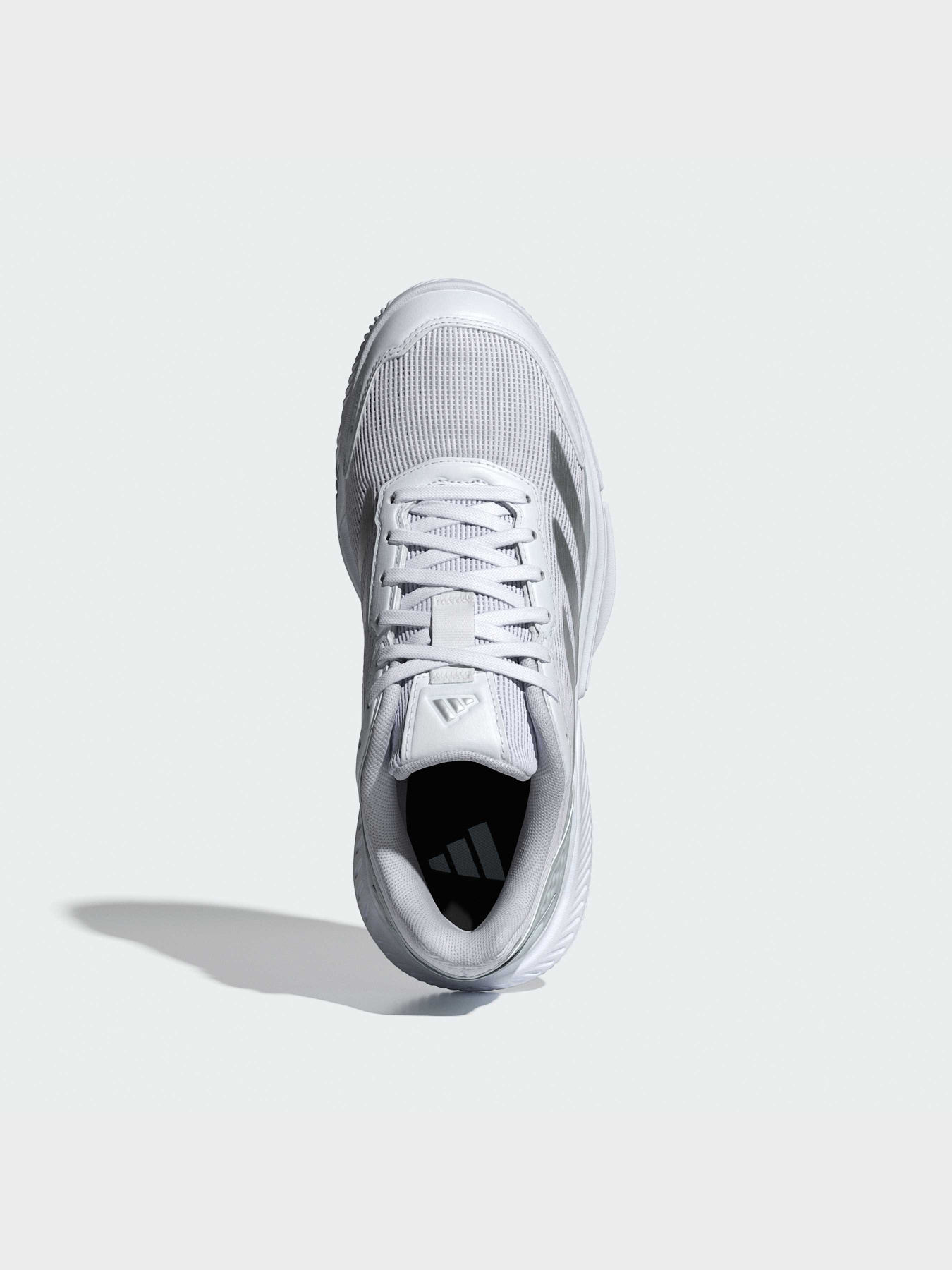 Кроссовки Adidas модель JR4658 Кроссовки Adidas модель JR4658 Фото
