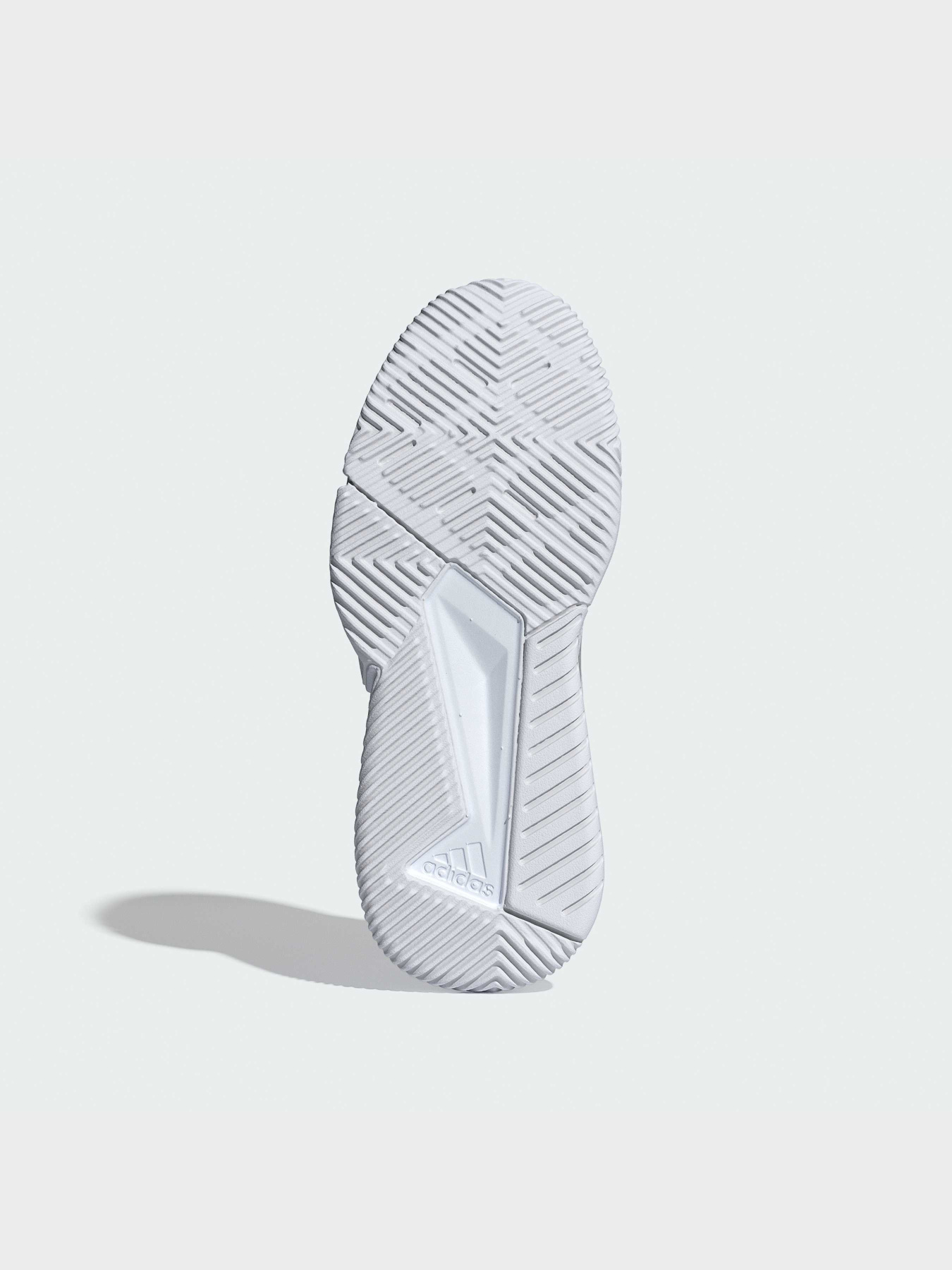 Кроссовки Adidas модель JR4658 Кроссовки Adidas модель JR4658 Фото
