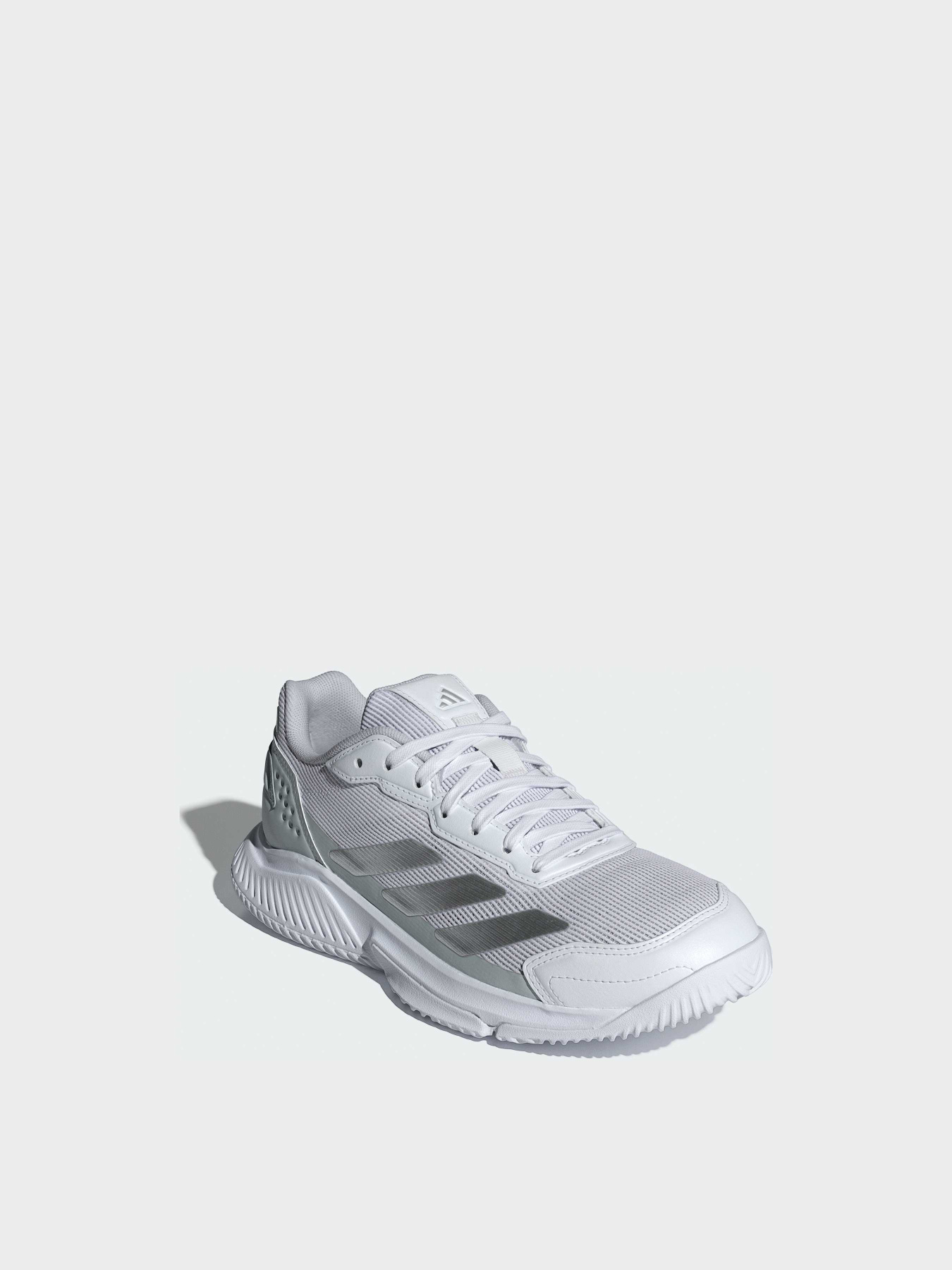 Кроссовки Adidas модель JR4658 Кроссовки Adidas модель JR4658 Фото