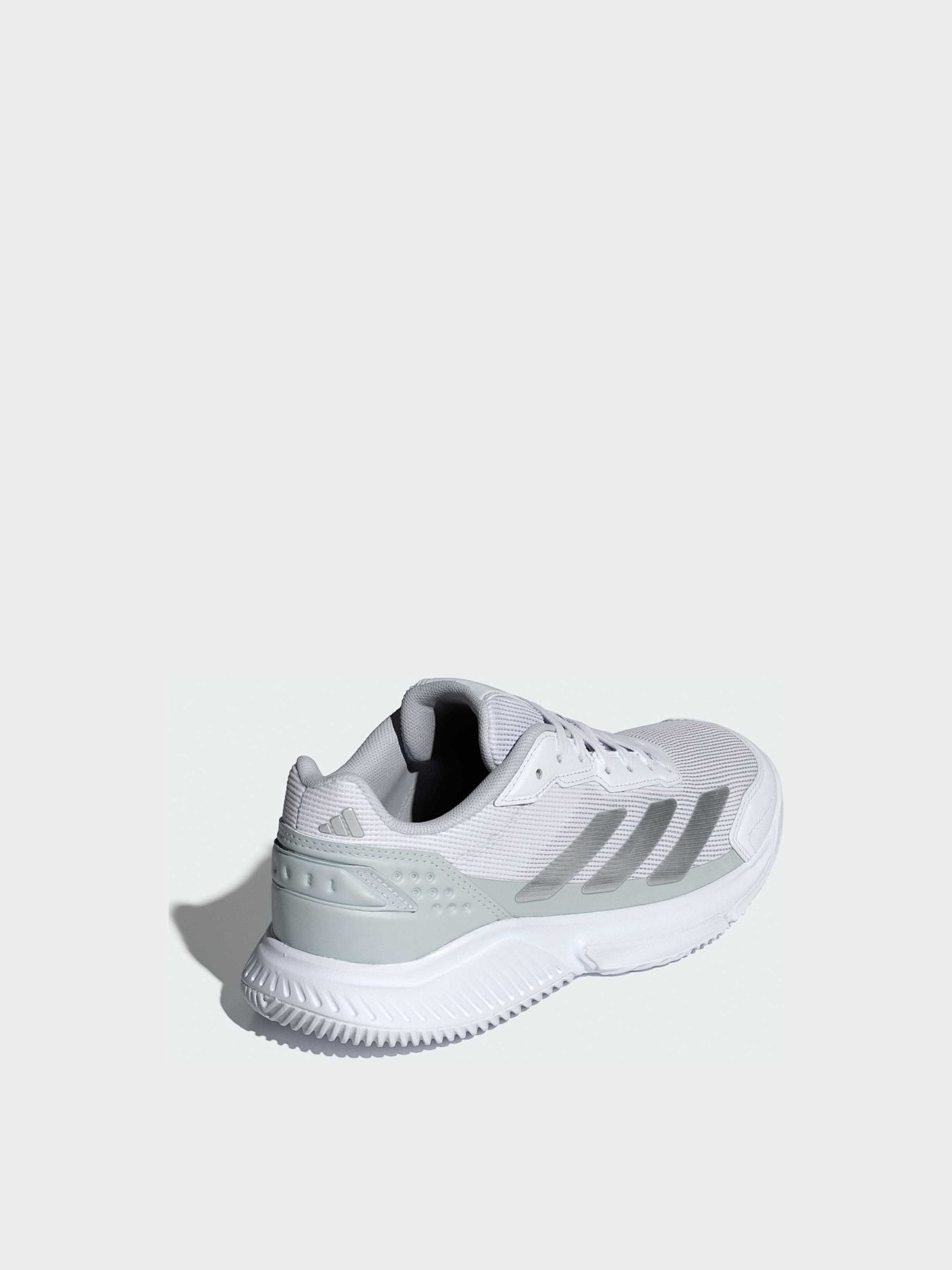 Кроссовки Adidas модель JR4658 Кроссовки Adidas модель JR4658 Фото