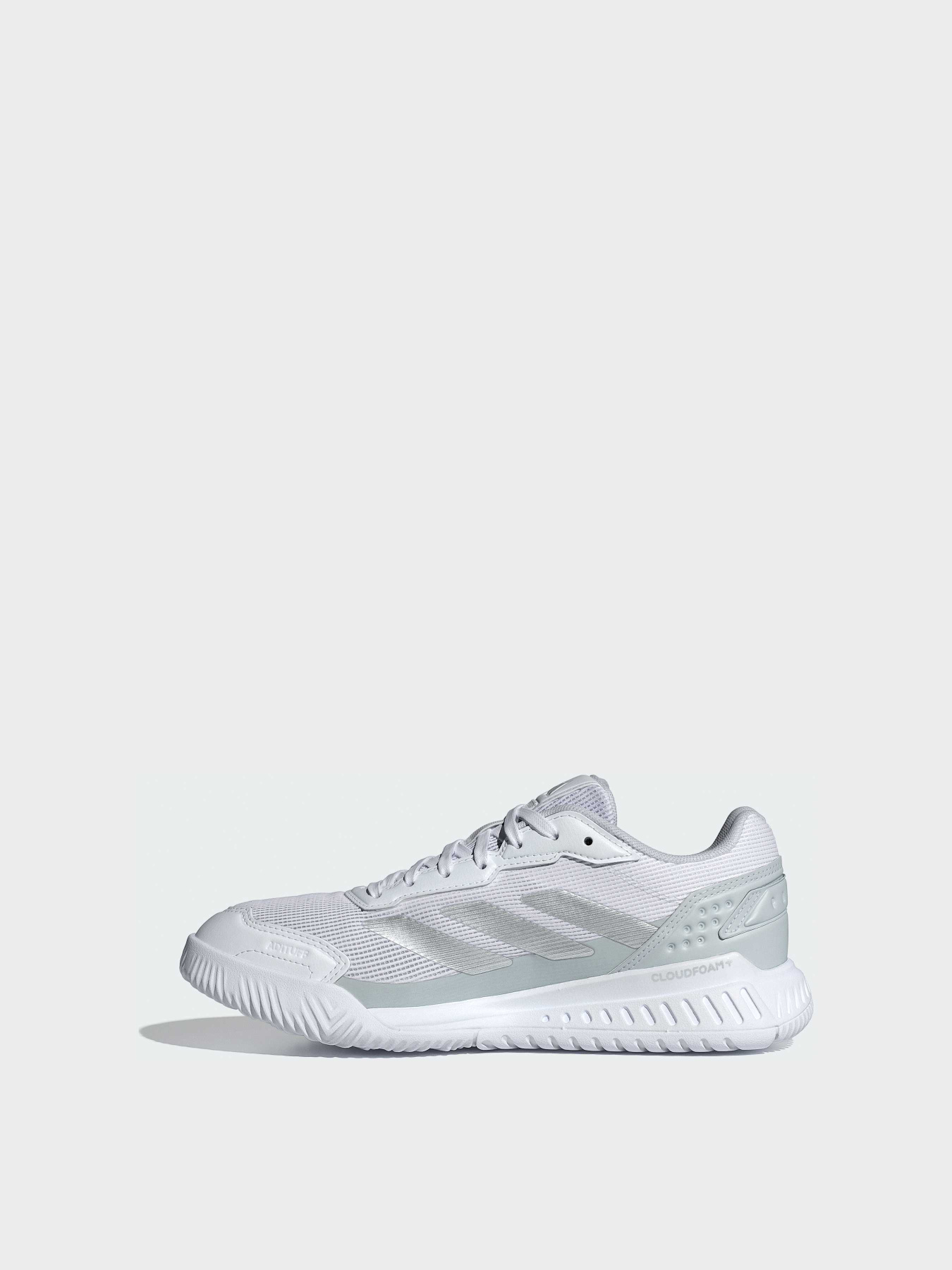 Кроссовки Adidas модель JR4658 Кроссовки Adidas модель JR4658 Фото