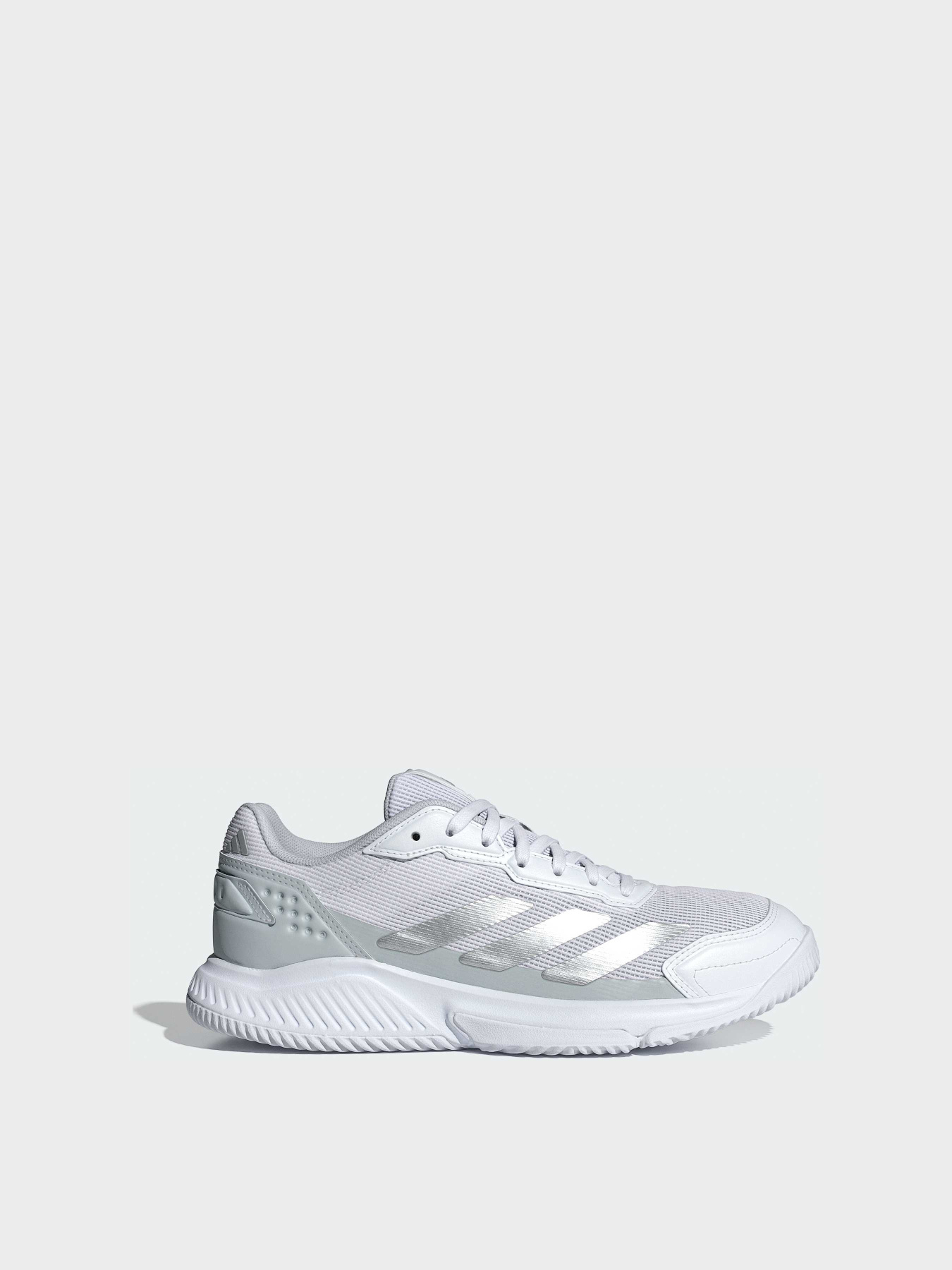 Кроссовки Adidas модель JR4658 Кроссовки Adidas модель JR4658 Фото