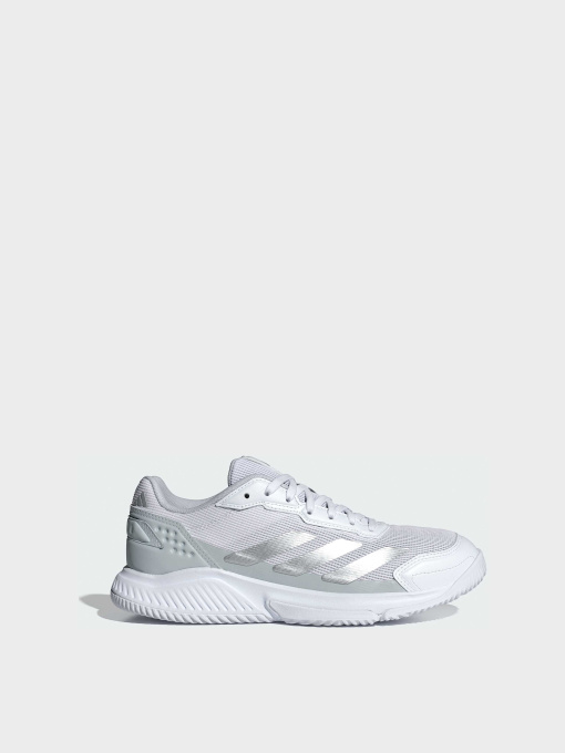 Кросівки Adidas модель JR4658 Фото