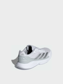 Кроссовки Adidas модель JR4658 Фото