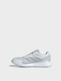 Кроссовки Adidas модель JR4658 Фото