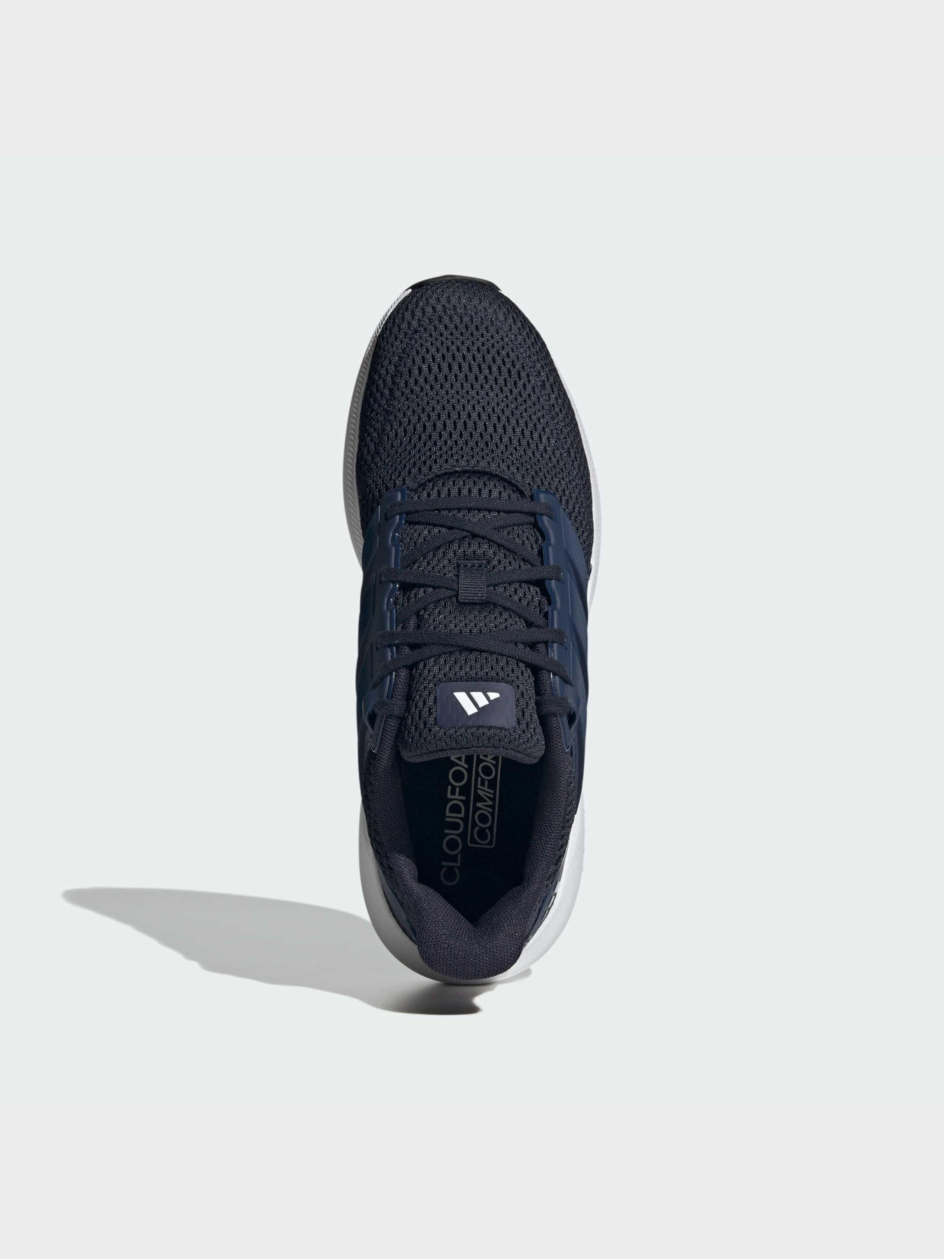 Кроссовки Adidas модель IH8954 Фото