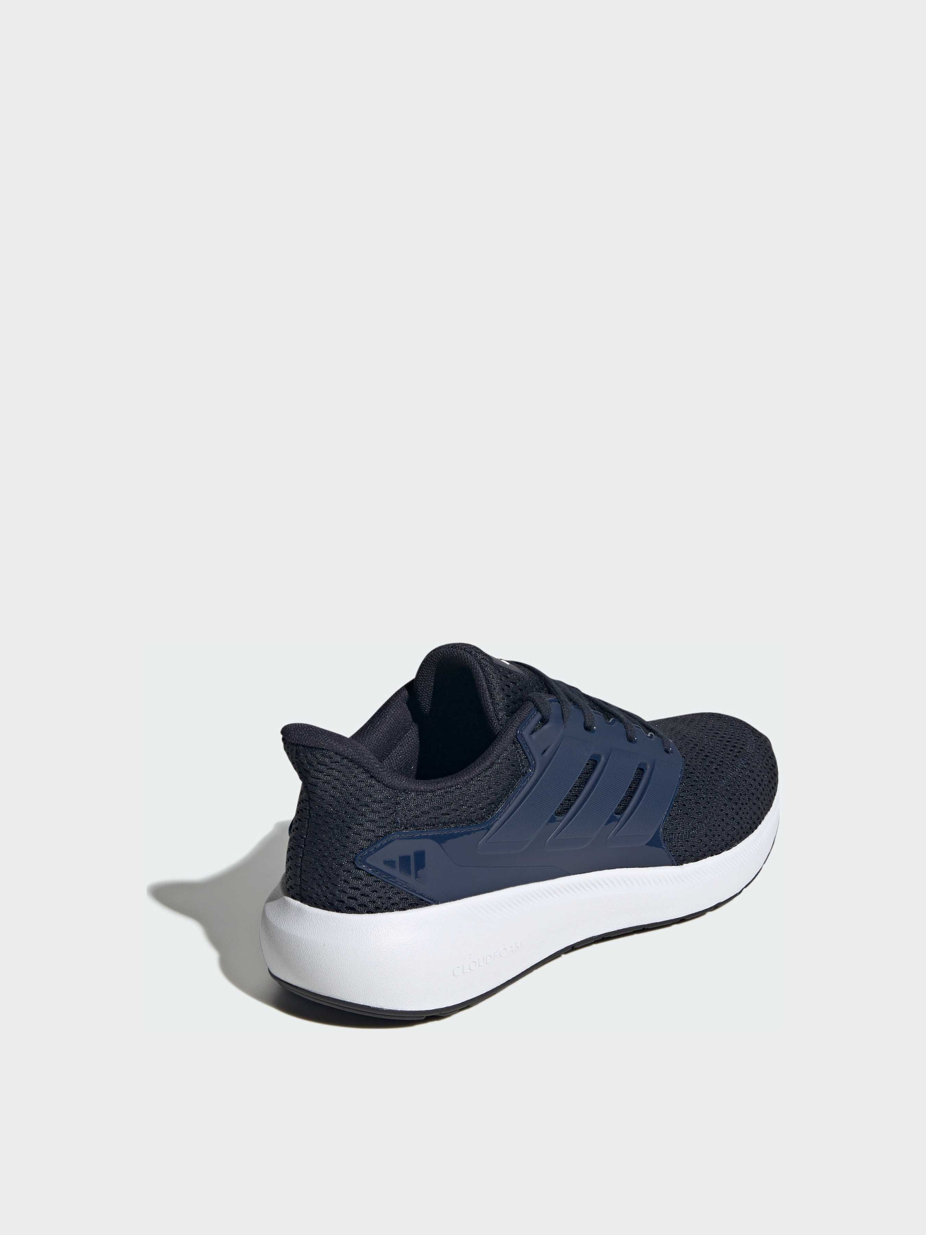 Кроссовки Adidas модель IH8954 Фото
