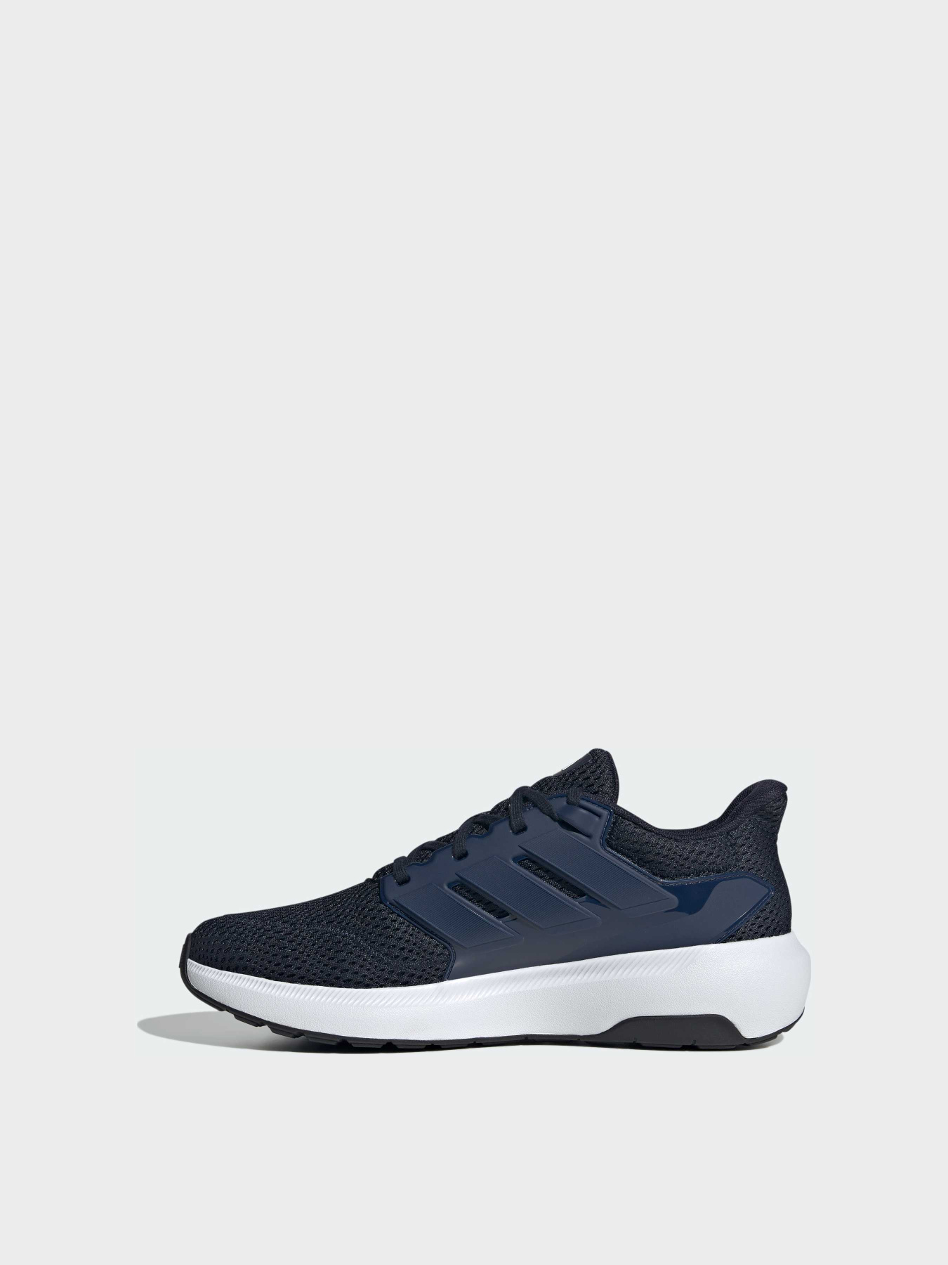 Кроссовки Adidas модель IH8954 Фото