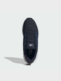 Кроссовки Adidas модель IH8954 Фото