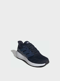 Кроссовки Adidas модель IH8954 Фото
