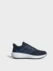 Кросівки Adidas модель IH8954 Фото
