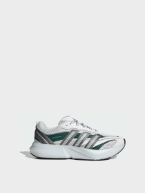 Кроссовки Adidas модель JQ7182 Фото