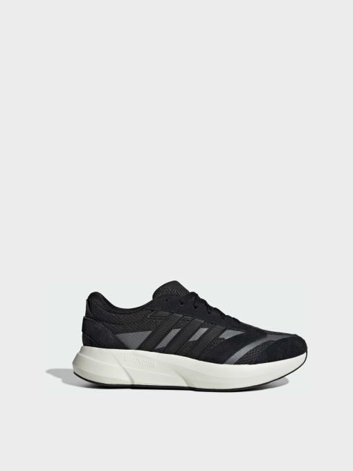 Кросівки Adidas модель HP6977 Фото