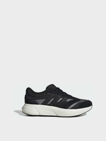 Кросівки Adidas модель HP6977 Фото