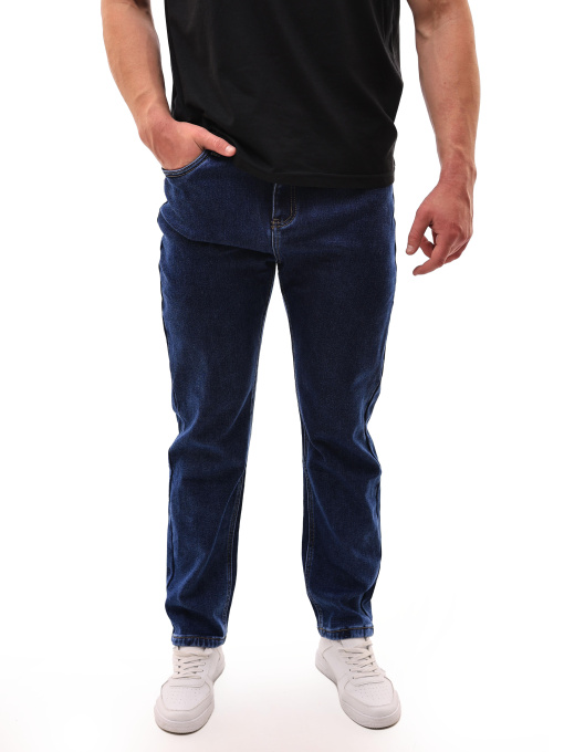 Джинси BARON модель 692792 Фото