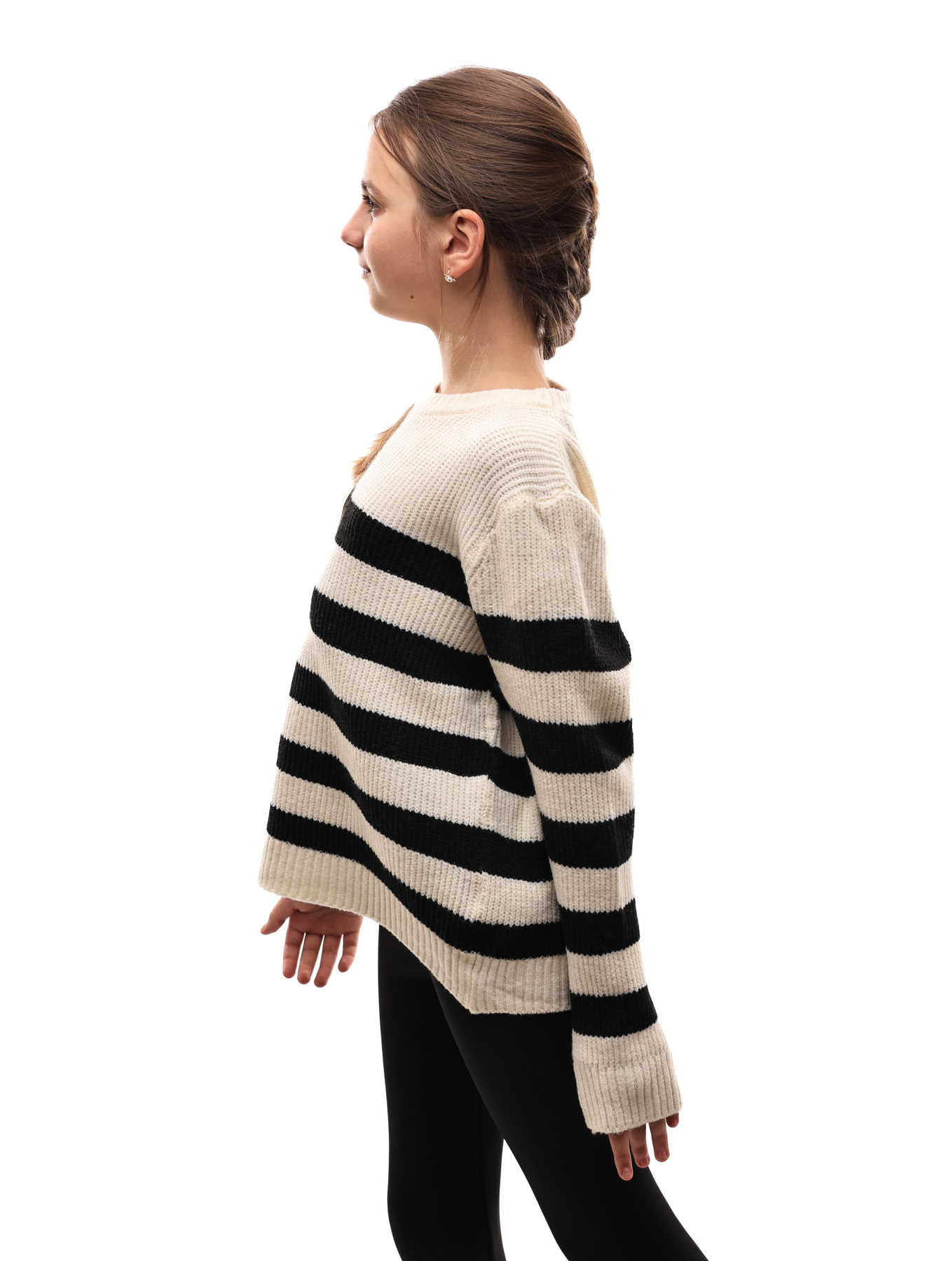 Свитры и кардиганы STREAM модель 689176 Фото