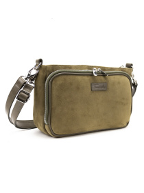 Сумки RoyalBag модель CH-001T-Y Фото