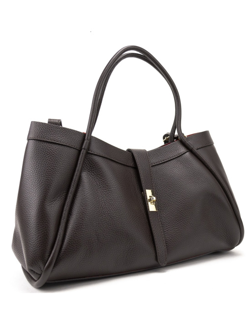 Сумки RoyalBag модель F-IT-7641DB Фото