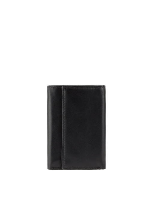 Кошельки Visconti модель 1178 BLK Фото