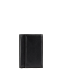 Кошельки Visconti модель 1178 BLK Фото
