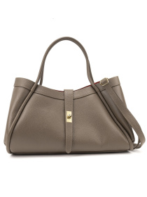 Сумки RoyalBag модель F-IT-7641T Фото