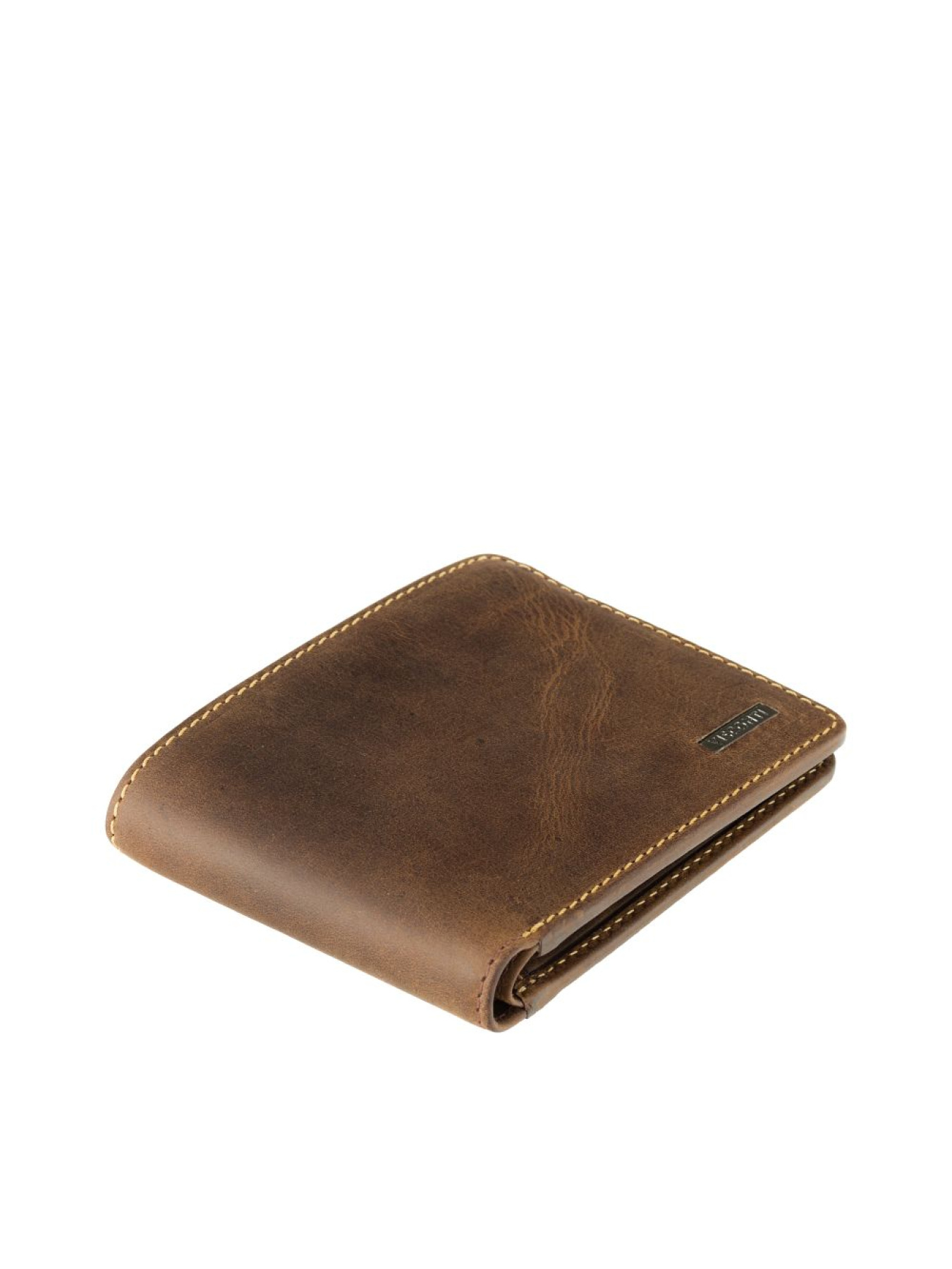 Гаманці Visconti Aldo модель ART50 SADDLE TAN Гаманці Visconti Aldo модель ART50 SADDLE TAN Фото