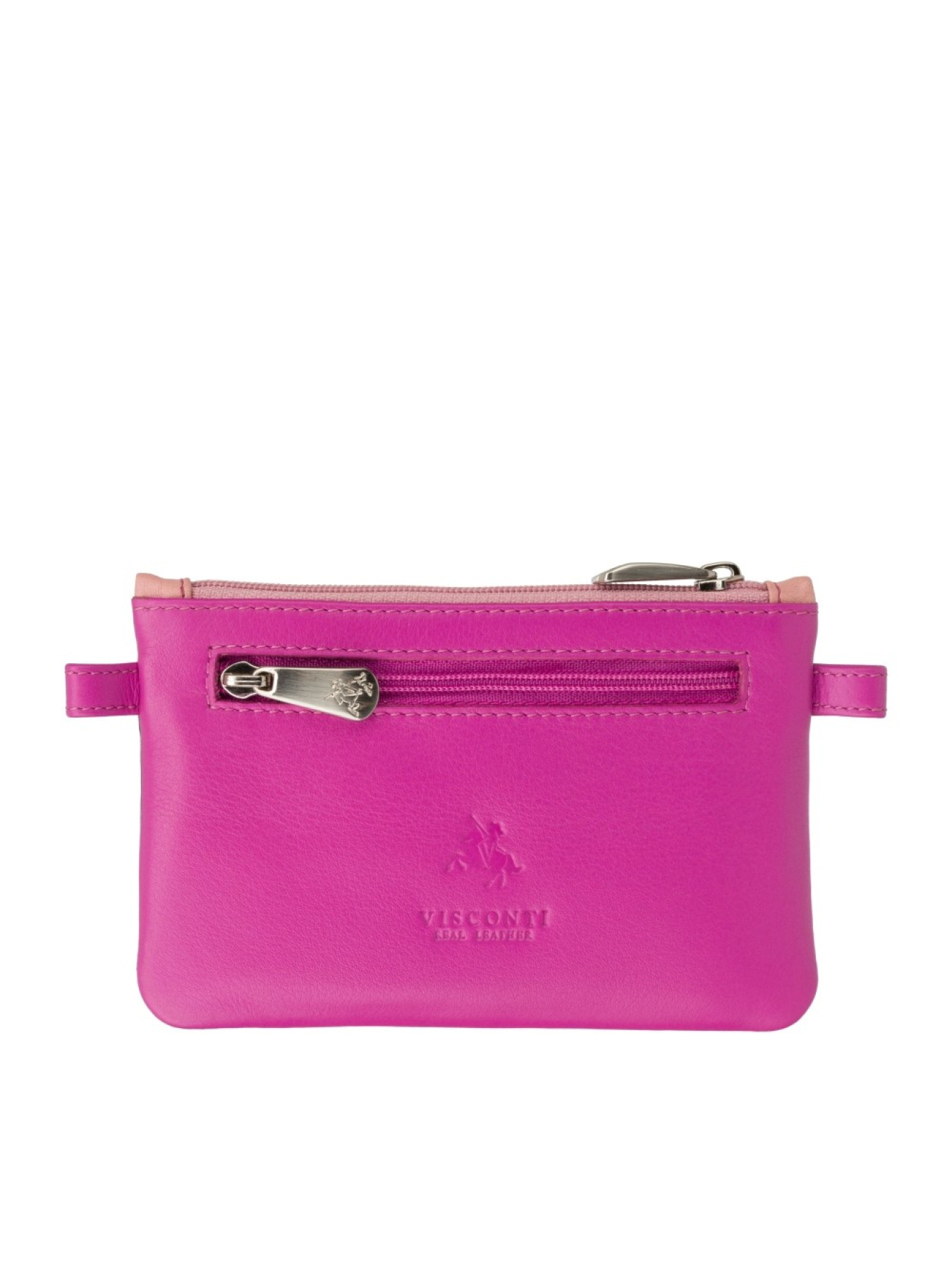 Кошельки Visconti модель CP2 BERRY M Кошельки Visconti модель CP2 BERRY M Фото