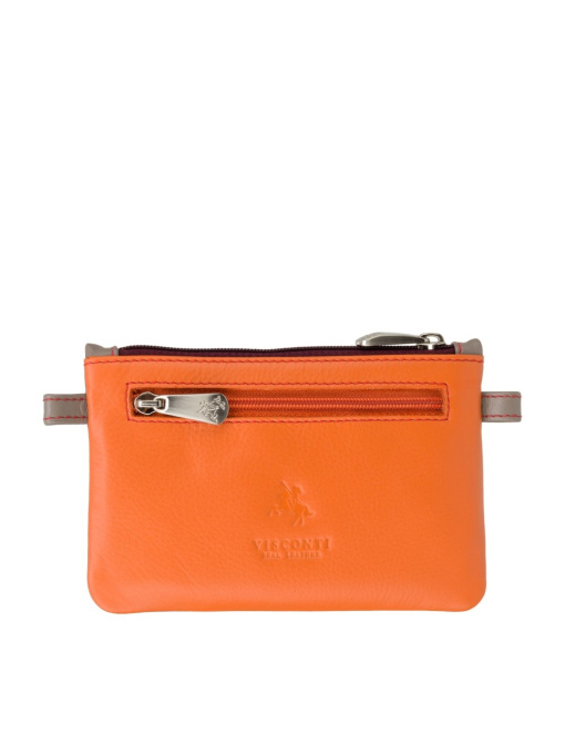 Кошельки Visconti модель CP2 ORG M Фото