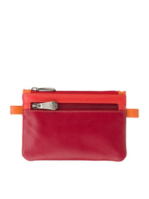 Гаманці Visconti модель CP2 RED M Фото
