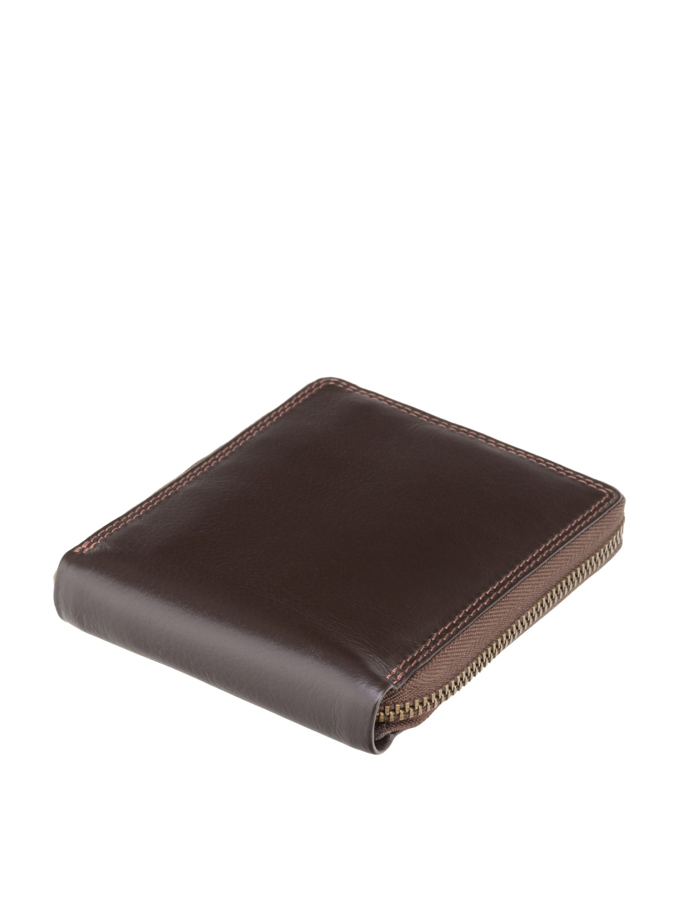 Кошельки Visconti модель HT14 CHOC Фото