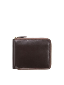 Гаманці Visconti модель HT14 CHOC Фото