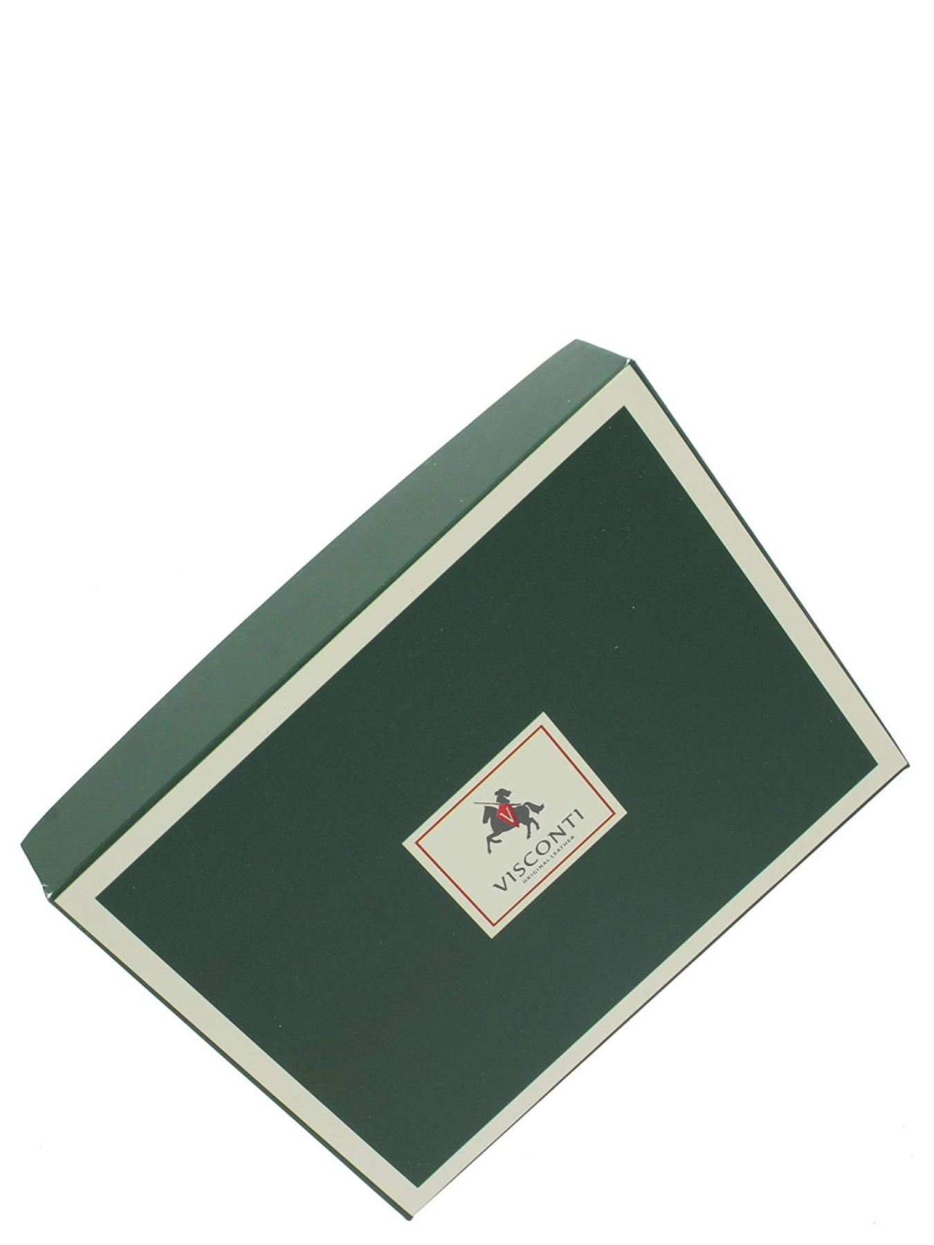Кошельки Visconti модель HT33 FCS Фото