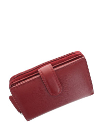 Гаманці Visconti модель HT33 RED Фото