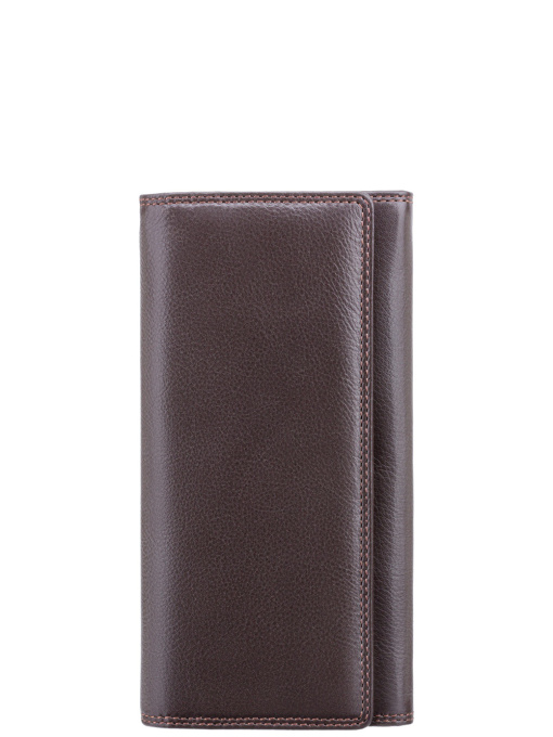 Кошельки Visconti модель HT35 CHOC Фото