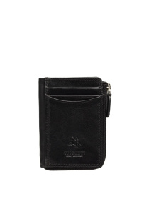 Кошельки Visconti модель HT4 BLK Фото