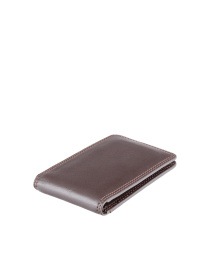 Гаманці Visconti модель HT5 CHOC Фото