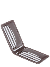 Гаманці Visconti модель HT5 CHOC Фото