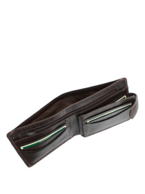 Кошельки Visconti модель HT9 CHOC Фото