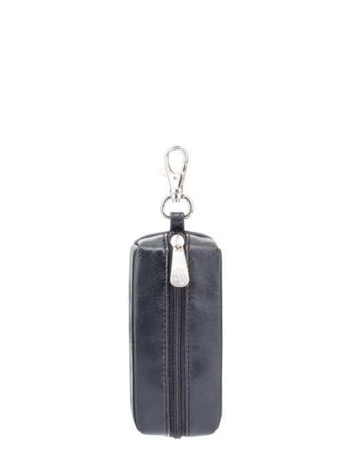 Кошельки Visconti модель MZ18 IT BLK Фото