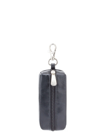 Гаманці Visconti модель MZ18 IT BLK Фото