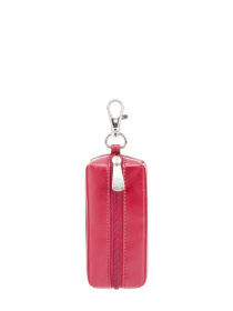 Гаманці Visconti модель MZ18 IT RED Фото