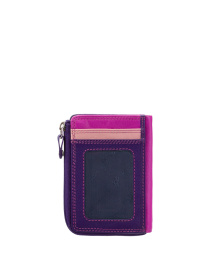 Кошельки Visconti модель RB110 BERRY M Фото