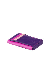 Кошельки Visconti модель RB110 BERRY M Фото