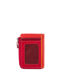 Кошельки Visconti модель RB110 RED M Фото