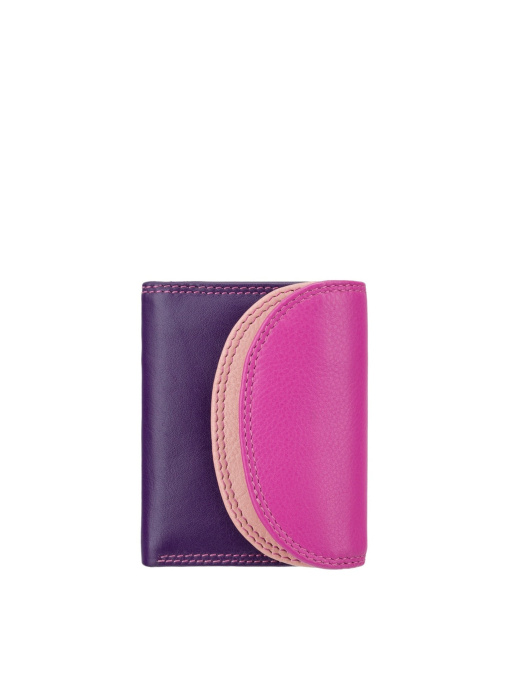 Кошельки Visconti модель RB126 BERRY M Фото