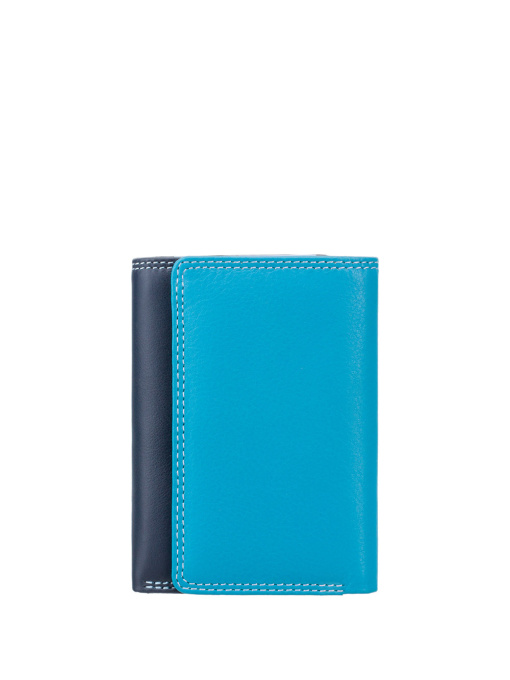 Гаманці Visconti модель RB39 BLUE M Фото