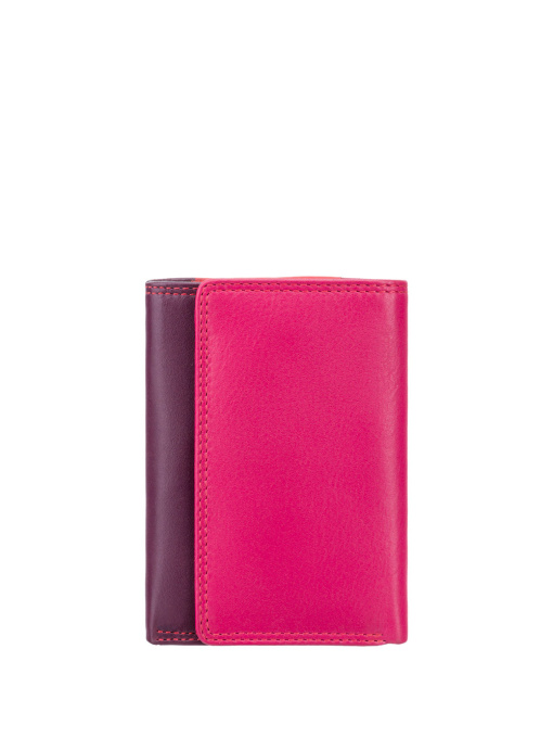 Кошельки Visconti модель RB39 PLUM M Фото