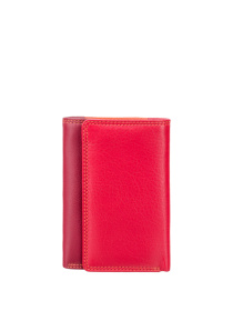 Гаманці Visconti модель RB39 RED M Фото